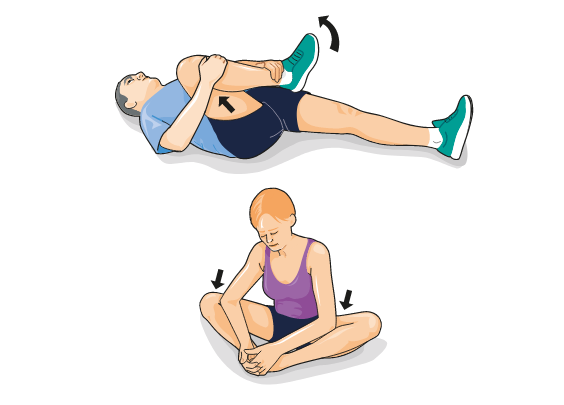 polyarthrite rhumatoïde